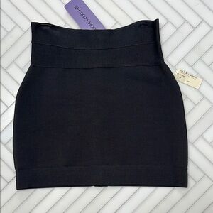 HERVE LEGER Skirt